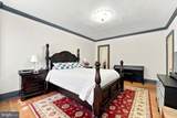 4625 Pine Street - Photo 16