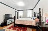 4625 Pine Street - Photo 17