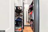 4625 Pine Street - Photo 18