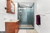 4625 Pine Street - Photo 20