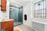 4625 Pine Street - Photo 21