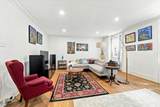 4625 Pine Street - Photo 22