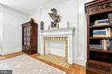 4625 Pine Street - Photo 23