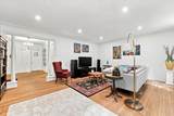 4625 Pine Street - Photo 24