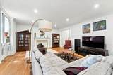 4625 Pine Street - Photo 25