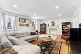4625 Pine Street - Photo 26