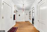 4625 Pine Street - Photo 27