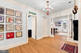 4625 Pine Street - Photo 28