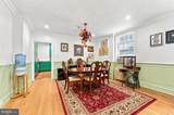 4625 Pine Street - Photo 29