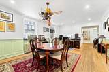 4625 Pine Street - Photo 30