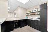 4625 Pine Street - Photo 33