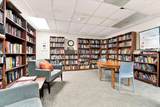 4625 Pine Street - Photo 36