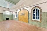 4625 Pine Street - Photo 39