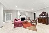 4625 Pine Street - Photo 40