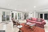 4625 Pine Street - Photo 41