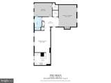 4625 Pine Street - Photo 42