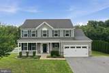 97 Portsmouth Court - Photo 1