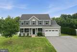 97 Portsmouth Court - Photo 2