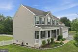 97 Portsmouth Court - Photo 4