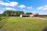 9140 Athol Road - Photo 10