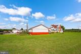 9140 Athol Road - Photo 12