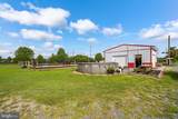 9140 Athol Road - Photo 13