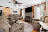 9140 Athol Road - Photo 14