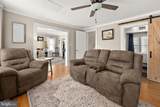 9140 Athol Road - Photo 15