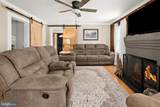 9140 Athol Road - Photo 16