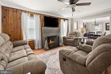 9140 Athol Road - Photo 17