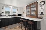 9140 Athol Road - Photo 18