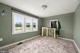 9140 Athol Road - Photo 19