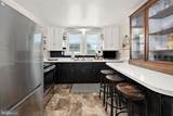 9140 Athol Road - Photo 20