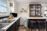 9140 Athol Road - Photo 21