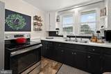 9140 Athol Road - Photo 22