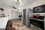 9140 Athol Road - Photo 23