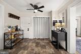 9140 Athol Road - Photo 24