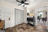 9140 Athol Road - Photo 25