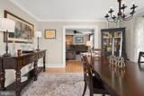 9140 Athol Road - Photo 27