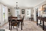 9140 Athol Road - Photo 28