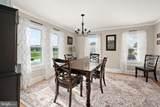 9140 Athol Road - Photo 29