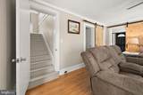 9140 Athol Road - Photo 30