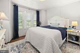9140 Athol Road - Photo 31
