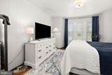 9140 Athol Road - Photo 32