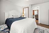 9140 Athol Road - Photo 33