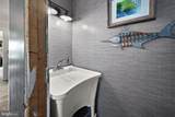 9140 Athol Road - Photo 34