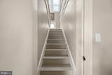 9140 Athol Road - Photo 35