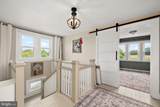 9140 Athol Road - Photo 36