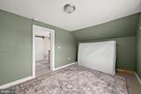 9140 Athol Road - Photo 37