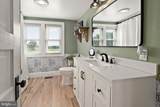 9140 Athol Road - Photo 38